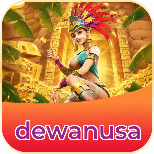 Katalog lengkap aplikasi Android berkualitas di dewanusa APK Indonesia.