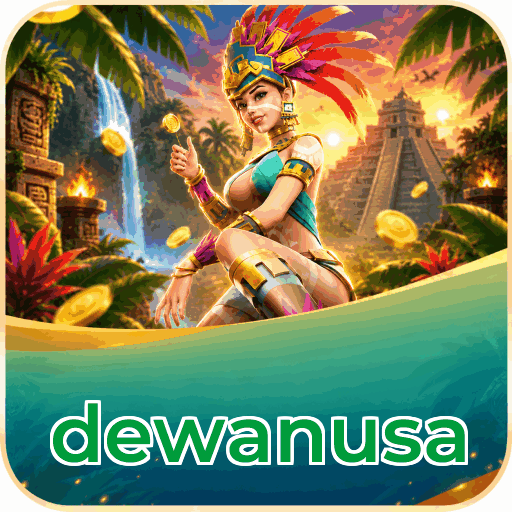 Proses download aplikasi Android cepat dan aman di dewanusa APK Indonesia.